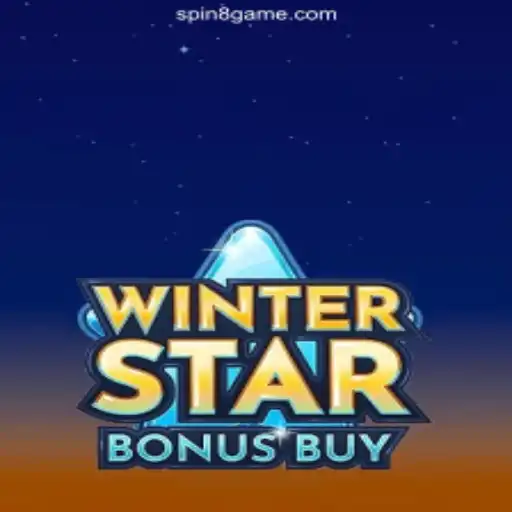 WinterStarBonusBuy: Descubra o Melhor dos Jogos Online Brasileiros Hoje Mesmo