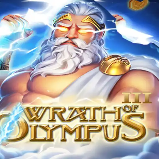 WrathofOlympusIII: Descubra o Melhor dos Jogos Online Brasileiros Hoje Mesmo