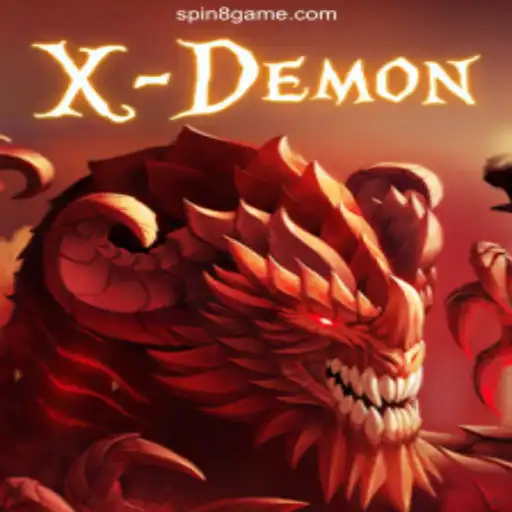 Exploring XDemon: An Insight into One of Brazil's Premier Online Games