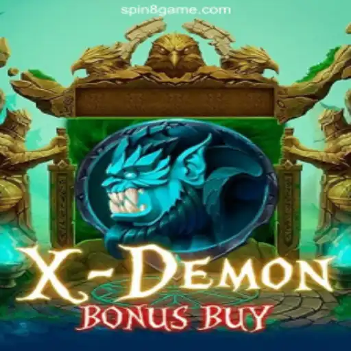 Exploring XDemonBonusBuy: The Thrilling World of Brazilian Online Games