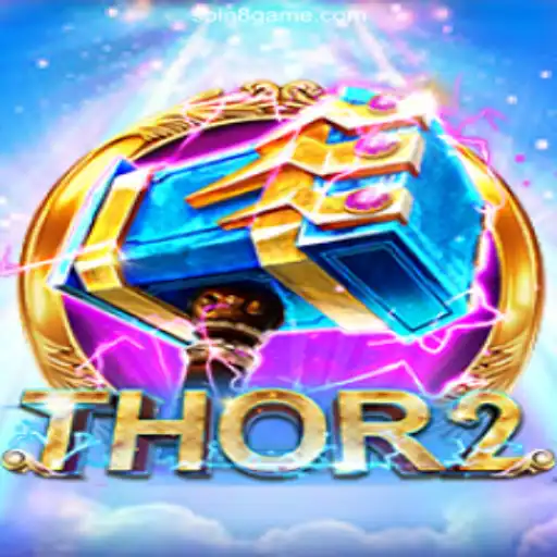 Thor2: Discover the Best of Brazilian Online Games Today