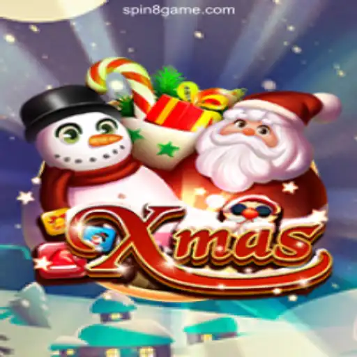 Descubra a Magia de Xmas: Uma Viagem Aos Jogos Online Brasileiros